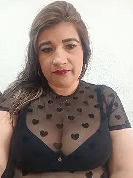 Hannahcandyy online show from 30, 5, 2026