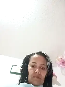 Snapshot of kahta_ardiente_sex chatting on 3, 12, 2024 kahta ardiente sex online show from 3, 12, 2024