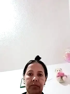 Snapshot of kahta_ardiente_sex chatting on 7, 12, 2024 kahta ardiente sex online show from 7, 12, 2024