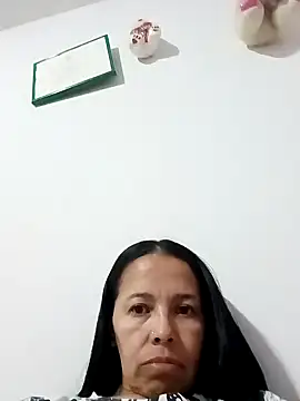 Snapshot of kahta_ardiente_sex chatting on 9, 12, 2024 kahta ardiente sex online show from 9, 12, 2024