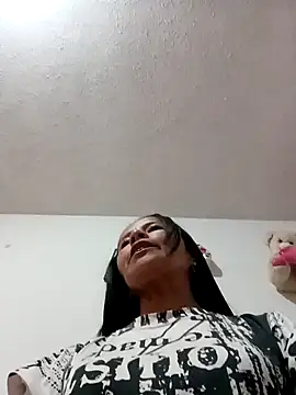 Snapshot of kahta_ardiente_sex chatting on 10, 12, 2024 kahta ardiente sex online show from 10, 12, 2024