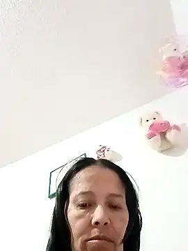 Snapshot of kahta_ardiente_sex chatting on 11, 12, 2024 kahta ardiente sex online show from 11, 12, 2024