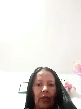 Snapshot of kahta_ardiente_sex chatting on 17, 12, 2024 kahta ardiente sex online show from 17, 12, 2024