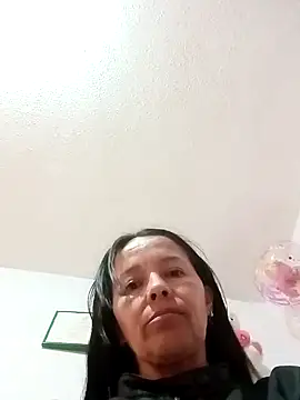 Snapshot of kahta_ardiente_sex chatting on 17, 12, 2024 kahta ardiente sex online show from 17, 12, 2024