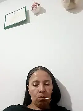 Snapshot of kahta_ardiente_sex chatting on 20, 12, 2024 kahta ardiente sex online show from 20, 12, 2024