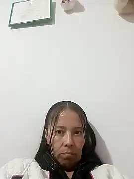 Snapshot of kahta_ardiente_sex chatting on 21, 12, 2024 kahta ardiente sex online show from 21, 12, 2024