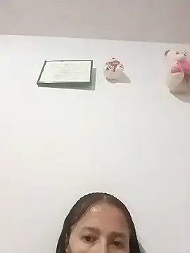 Snapshot of kahta_ardiente_sex chatting on 21, 12, 2024 kahta ardiente sex online show from 21, 12, 2024