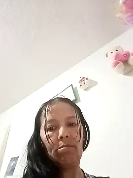 Snapshot of kahta_ardiente_sex chatting on 30, 12, 2024 kahta ardiente sex online show from 30, 12, 2024