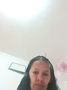 Snapshot of kahta_ardiente_sex chatting on 31, 12, 2024 kahta ardiente sex online show from 31, 12, 2024