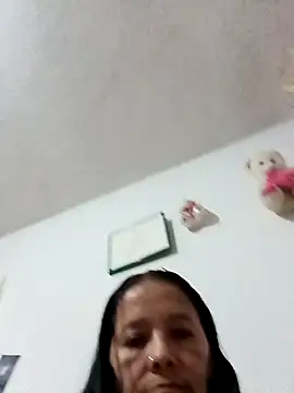 Snapshot of kahta_ardiente_sex chatting on 31, 12, 2024 kahta ardiente sex online show from 31, 12, 2024