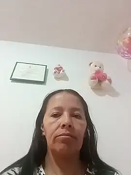 Snapshot of kahta_ardiente_sex chatting on 4, 1, 2025 kahta ardiente sex online show from 4, 1, 2025