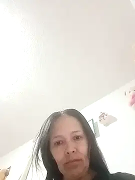 Snapshot of kahta_ardiente_sex chatting on 8, 1, 2025 kahta ardiente sex online show from 8, 1, 2025