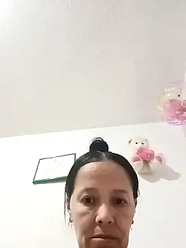 Snapshot of kahta_ardiente_sex chatting on 9, 1, 2025 kahta ardiente sex online show from 9, 1, 2025