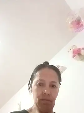 Snapshot of kahta_ardiente_sex chatting on 10, 1, 2025 kahta ardiente sex online show from 10, 1, 2025