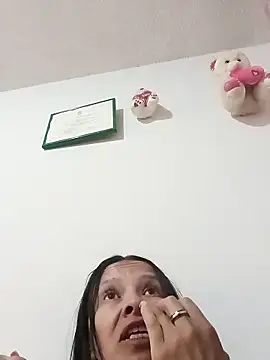 Snapshot of kahta_ardiente_sex chatting on 15, 1, 2025 kahta ardiente sex online show from 15, 1, 2025