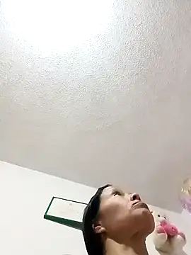 Snapshot of kahta_ardiente_sex chatting on 16, 1, 2025 kahta ardiente sex online show from 16, 1, 2025