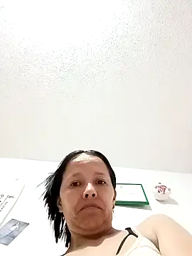 Snapshot of kahta_ardiente_sex chatting on 17, 1, 2025 kahta ardiente sex online show from 17, 1, 2025