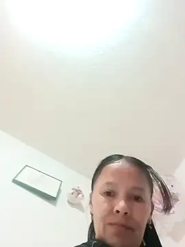 Snapshot of kahta_ardiente_sex chatting on 17, 1, 2025 kahta ardiente sex online show from 17, 1, 2025