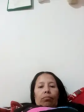 Snapshot of kahta_ardiente_sex chatting on 18, 1, 2025 kahta ardiente sex online show from 18, 1, 2025