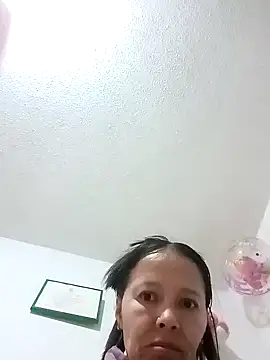 Snapshot of kahta_ardiente_sex chatting on 22, 1, 2025 kahta ardiente sex online show from 22, 1, 2025