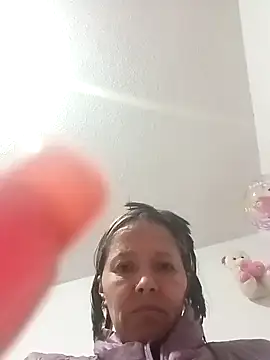 Snapshot of kahta_ardiente_sex chatting on 26, 1, 2025 kahta ardiente sex online show from 26, 1, 2025