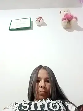 Snapshot of kahta_ardiente_sex chatting on 27, 1, 2025 kahta ardiente sex online show from 27, 1, 2025