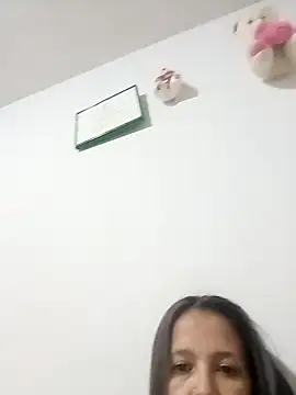 Snapshot of kahta_ardiente_sex chatting on 28, 1, 2025 kahta ardiente sex online show from 28, 1, 2025