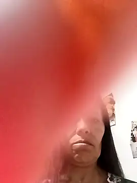 Snapshot of kahta_ardiente_sex chatting on 28, 1, 2025 kahta ardiente sex online show from 28, 1, 2025