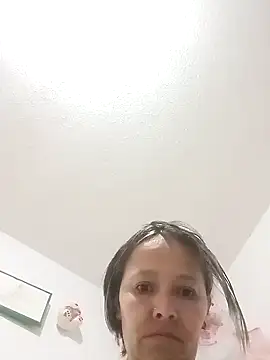 Snapshot of kahta_ardiente_sex chatting on 3, 2, 2025 kahta ardiente sex online show from 3, 2, 2025