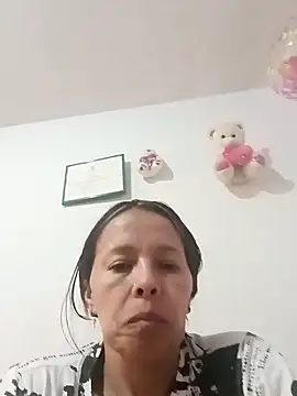 Snapshot of kahta_ardiente_sex chatting on 3, 2, 2025 kahta ardiente sex online show from 3, 2, 2025