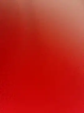 Snapshot of kahta_ardiente_sex chatting on 3, 2, 2025 kahta ardiente sex online show from 3, 2, 2025