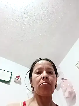 Snapshot of kahta_ardiente_sex chatting on 8, 2, 2025 kahta ardiente sex online show from 8, 2, 2025