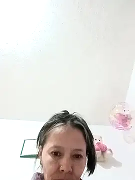 Snapshot of kahta_ardiente_sex chatting on 18, 2, 2025 kahta ardiente sex online show from 18, 2, 2025