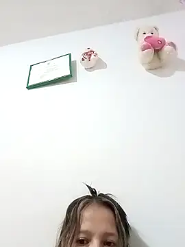 Snapshot of kahta_ardiente_sex chatting on 19, 2, 2025 kahta ardiente sex online show from 19, 2, 2025