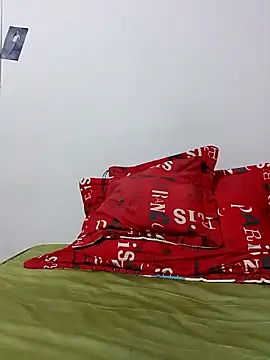 Snapshot of kahta_ardiente_sex chatting on 21, 2, 2025 kahta ardiente sex online show from 21, 2, 2025