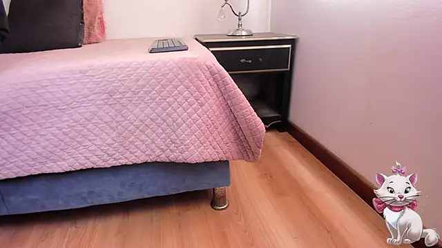 Snapshot of kahta_ardiente_sex chatting on 15, 3, 2025 kahta ardiente sex online show from 15, 3, 2025