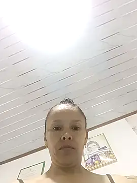 Snapshot of kahta_ardiente_sex chatting on 11, 9, 2025 kahta ardiente sex online show from 11, 9, 2025