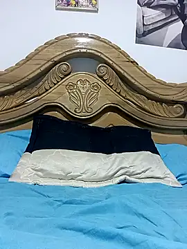 Snapshot of kahta_ardiente_sex chatting on 17, 9, 2025 kahta ardiente sex online show from 17, 9, 2025