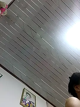 Snapshot of kahta_ardiente_sex chatting on 23, 9, 2025 kahta ardiente sex online show from 23, 9, 2025