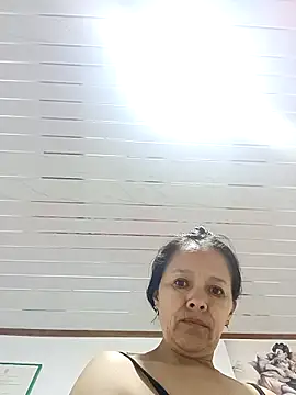 Snapshot of kahta_ardiente_sex chatting on 24, 9, 2025 kahta ardiente sex online show from 24, 9, 2025