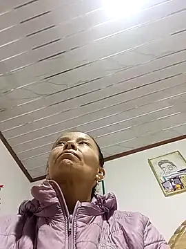 Snapshot of kahta_ardiente_sex chatting on 26, 9, 2025 kahta ardiente sex online show from 26, 9, 2025