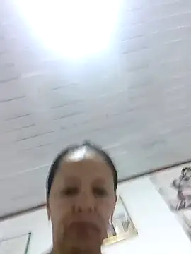 Snapshot of kahta_ardiente_sex chatting on 30, 9, 2025 kahta ardiente sex online show from 30, 9, 2025