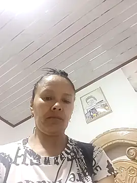 Snapshot of kahta_ardiente_sex chatting on 3, 10, 2025 kahta ardiente sex online show from 3, 10, 2025