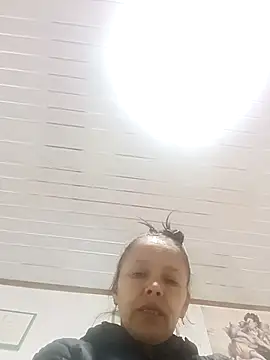 Snapshot of kahta_ardiente_sex chatting on 6, 10, 2025 kahta ardiente sex online show from 6, 10, 2025