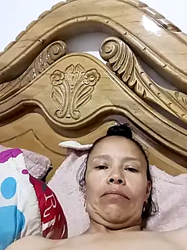 kahta ardiente sex online show from 16, 1, 2026