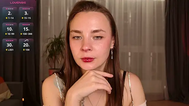 Snapshot of Pink_SeaGul chatting on 21, 6, 2026 Pink SeaGul online show from 21, 6, 2026