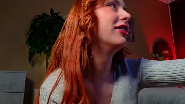 Call Yes online show from 3, 12, 2024