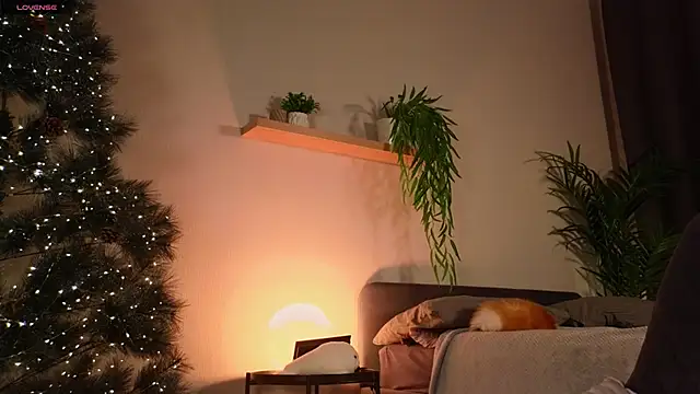 Call Yes online show from 21, 12, 2024