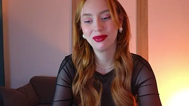 Call Yes online show from 22, 1, 2025