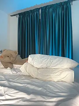 Call Yes online show from 1, 2, 2025